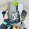 _LOUIS_VUITTON_SOFTYSOLE_BLACK-1147