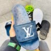 _LOUIS_VUITTON_SOFTYSOLE_BLUE-1149