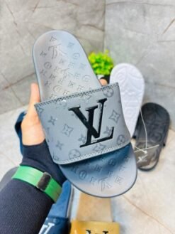 _LOUIS_VUITTON_SOFTYSOLE_GREY-1150