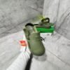_PUMA_SHIBUI_CLOGS_GREEN-1155