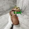 _PUMA_SHIBUI_CLOGS_BROWN-1156