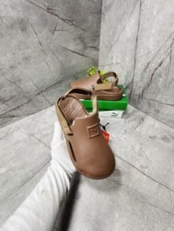 _PUMA_SHIBUI_CLOGS_BROWN-1156