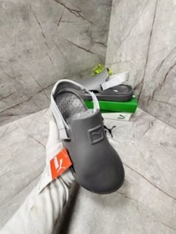 _PUMA_SHIBUI_CLOGS_GREY-1157