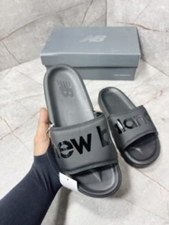 _NEW-BALANCE_TRENDING_FULLBLACK-1171