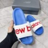 _NEW-BALANCE_TRENDING_BLUEWHITE-1172