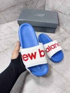 _NEW-BALANCE_TRENDING_BLUEWHITE-1172