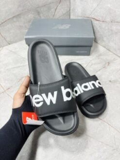 _NEW-BALANCE_TRENDING_BLACKWHITE-1173
