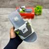 _NIKE_AIRMAX_1_GREY