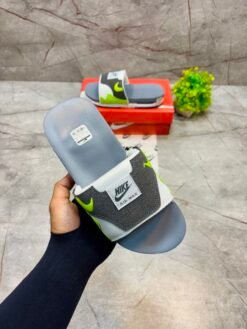 _NIKE_AIRMAX_1_GREY