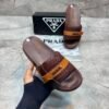 _PRADA_MILANO_DARKBROWN