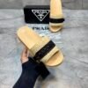 _PRADA_MILANO_BEIGE