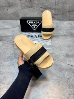 _PRADA_MILANO_BEIGE