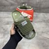 _NIKE_ASUNA-2_ARMYGREEN