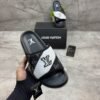 _LOUIS_VUITTON_MONOGRAM_WHITEBLACK