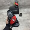 _LOUIS_VUITTON_MONOGRAM_BLACKRED