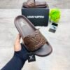 _LOUIS_VUITTON_MONOGRAM_BROWN