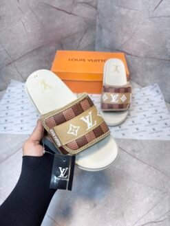 _LOUIS_VUITTON_PREMIUM_BEIGE