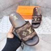 _LOUIS_VUITTON_PREMIUM_BROWN