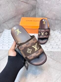 _LOUIS_VUITTON_PREMIUM_BROWN