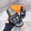 _LOUIS_VUITTON_PREMIUM_BLACK