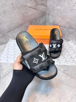 _LOUIS_VUITTON_PREMIUM_BLACK
