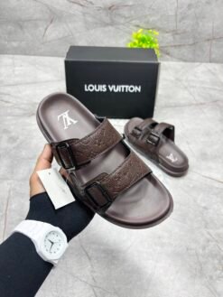 _LOUIS_VUITTON_VENICE_MULE_PREMIUM_BROWN