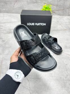 _LOUIS_VUITTON_VENICE_MULE_PREMIUM_BLACK