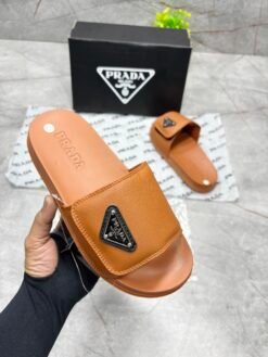 _PRADA_MILANO_ADJUST_PREMIUM_QUALITY-TEN