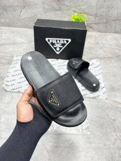_PRADA_MILANO_ADJUST_PREMIUM_QUALITY-BLACK