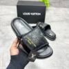 _LOUIS_VUITTON_PREMIUM_MONOGRAM-DENIM-BLACK