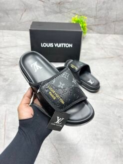 _LOUIS_VUITTON_PREMIUM_MONOGRAM-DENIM-BLACK