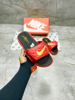 _NIKE_AIR-MAX_LEBRON_PREMIUM-SLIDE-BLACK-RED