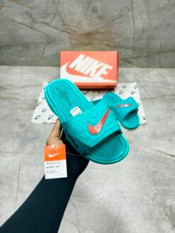 _NIKE_AIR-MAX_LEBRON_PREMIUM-SLIDE-SKY-BLUE