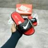 _NIKE_AIR-MAX_LEBRON_PREMIUM-SLIDE-RED-BLACK