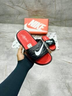 _NIKE_AIR-MAX_LEBRON_PREMIUM-SLIDE-RED-BLACK