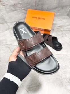 _LOUIS_VUITTON_VENICE_MULE_PREMIUM-BROWN