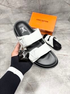 _LOUIS_VUITTON_VENICE_MULE_PREMIUM-WHITE