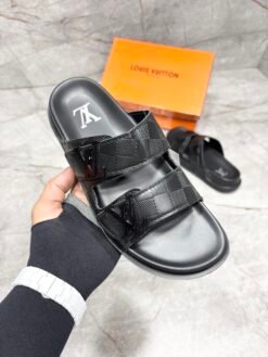 _LOUIS_VUITTON_VENICE_MULE_PREMIUM-BLACK