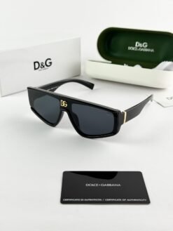 _gabbana 840