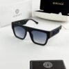 Versace_blue 44300