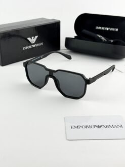 ARMANI_black_219