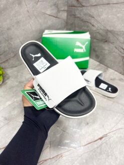 _PUMA_LEADCAT_2.0_PALERMO_FOIL_SLIDES-WHITE