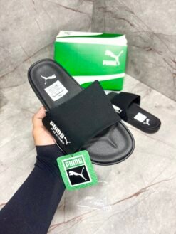 _PUMA_LEADCAT_2.0_PALERMO_FOIL_SLIDES-BLACK