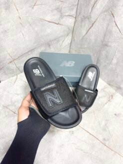 _NEW_BALANCE_TOP-QUALITY_BLACK