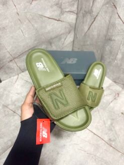 _NEW_BALANCE_TOP-QUALITY_GREEN