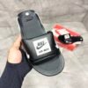 _NIKE_AIRMAX-90_SLIDE_BLACK