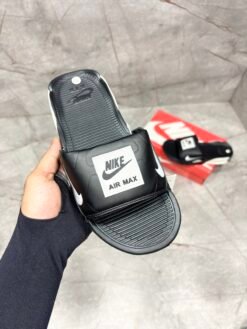 _NIKE_AIRMAX-90_SLIDE_BLACK