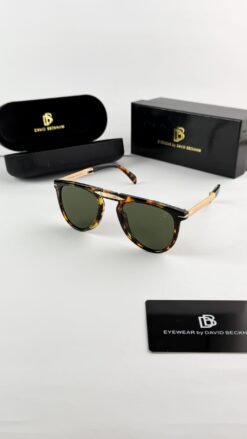 david_beckham_foldable_1040