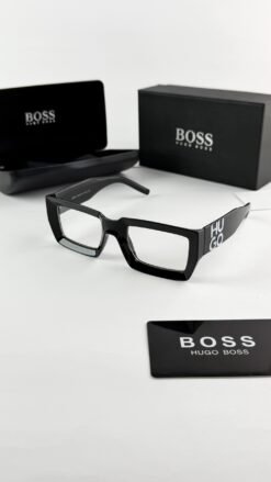 Hugo_boss 1310 plano-25