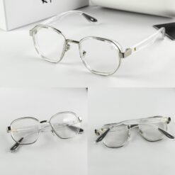 RAYBAN ICE PLANO 3674-82